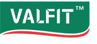 VALFIT ENGINEERS