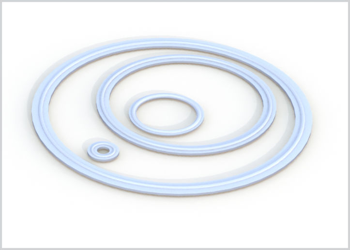 TC GASKETS